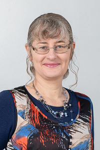 Barbara Kelliher Barbara Kelliher