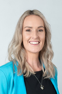 Emma Walton-Woodings Emma Walton-Woodings