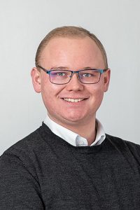 Harry Manson Harry Manson