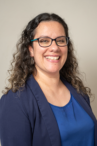 Pauline - Jean Luyten Pauline - Jean Luyten