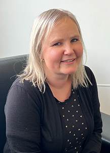 Philippa Solomon Philippa Solomon